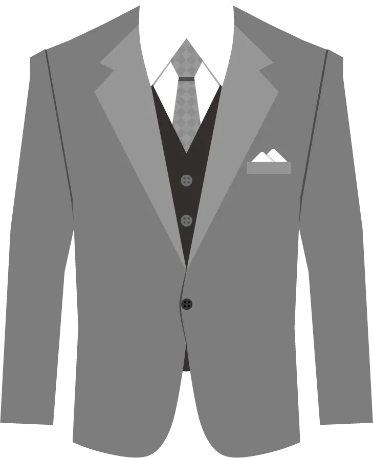 suit